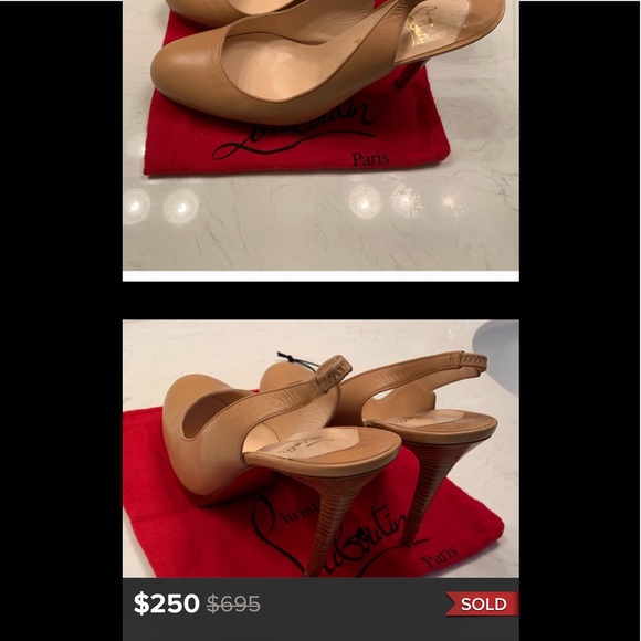 Meet your Posher, Kris - Picture 9 of 10